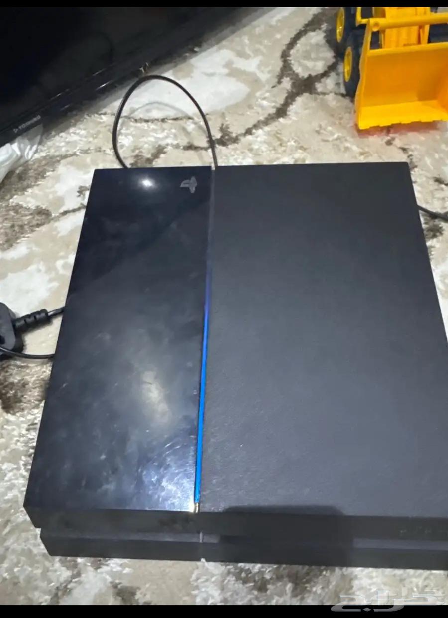 سوني فور مهكر64563062631555112