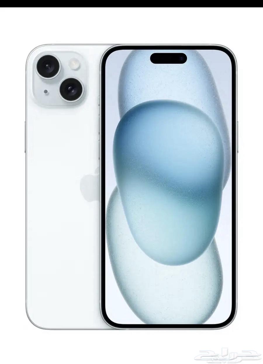 ابل64569794664833110