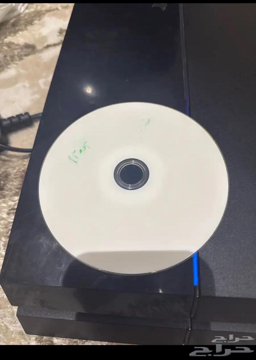 سوني فور مهكر64563062631555114