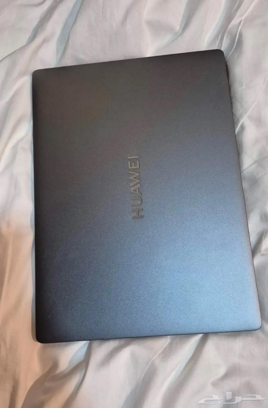 لابتوب Huawei64567448057730110