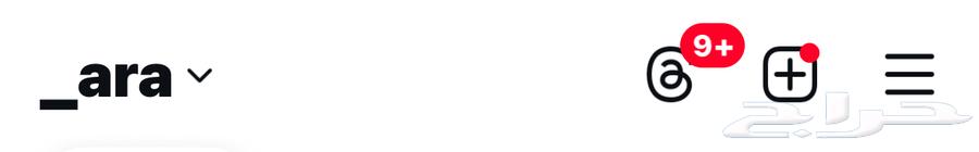 Instagram user similar to triple64567392888706110