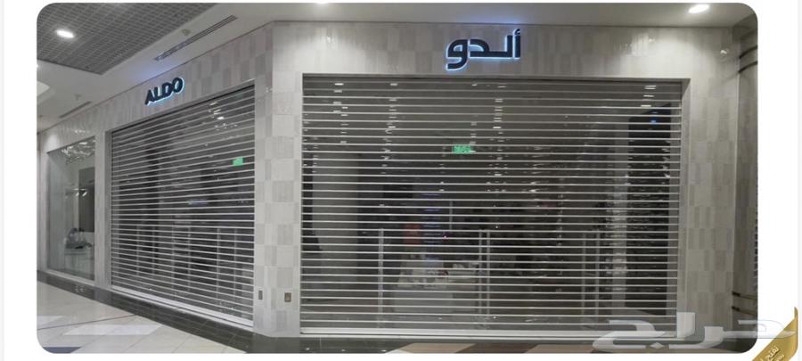 Automatic doors (shutter, roll, American, fire-resistant doors)64153502140034113
