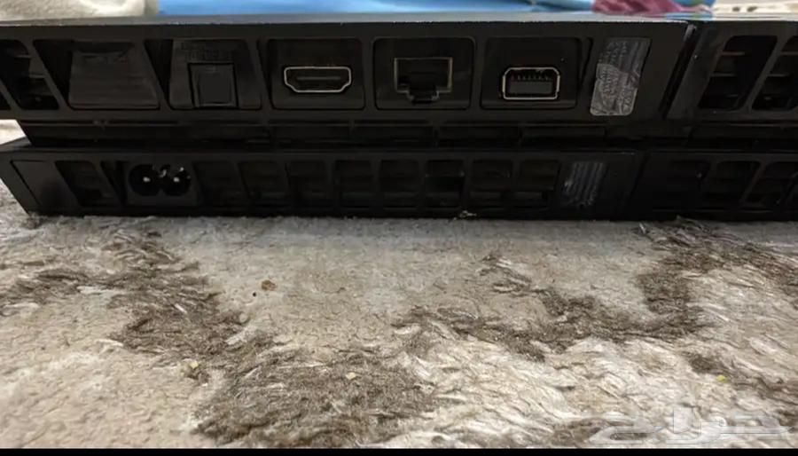 سوني فور مهكر64563062631555111