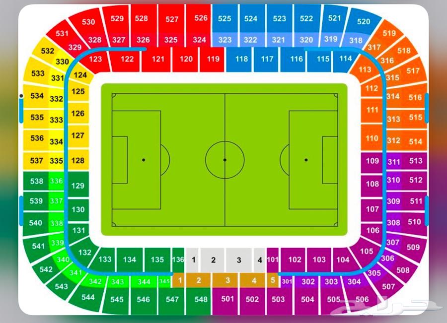 الاهلي و بيراميدز نهائي القارات64568592263299110
