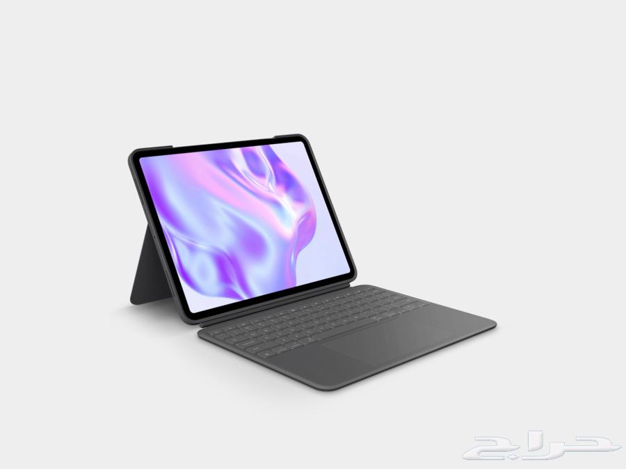 كيبورد ايباد برو64570490107266114