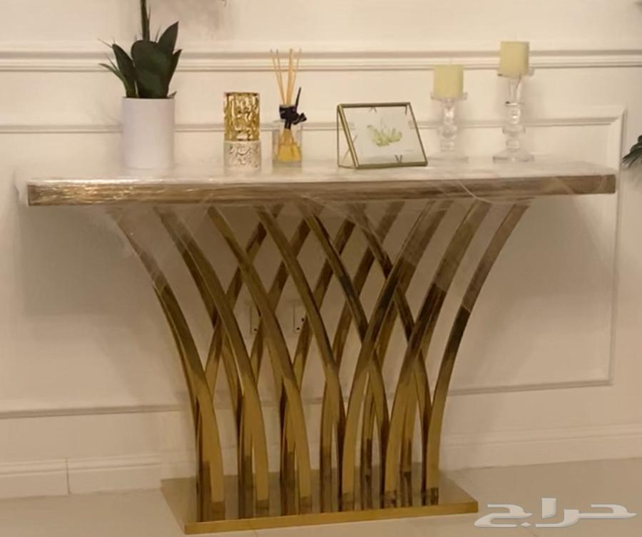 طاولات للبيع64571382237443110
