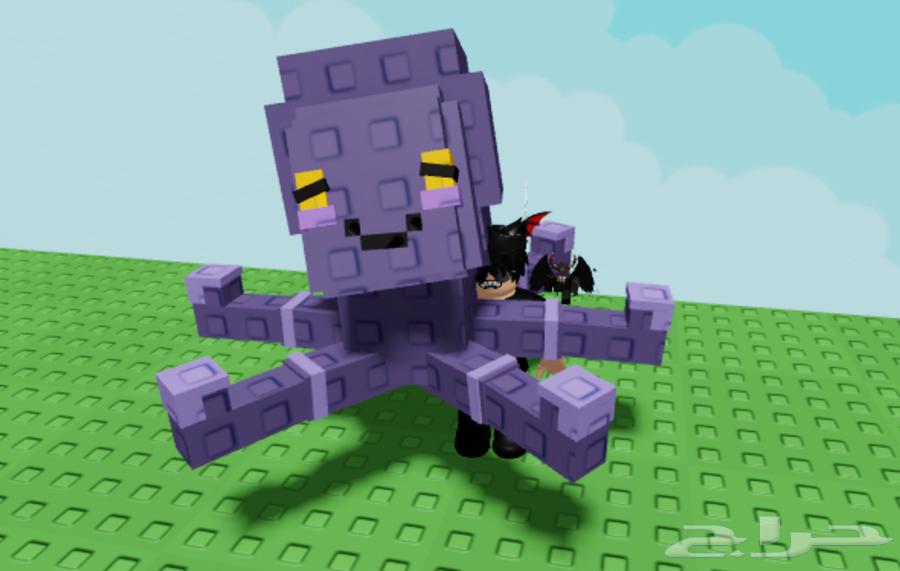 ماب المزرعه64564894204417112