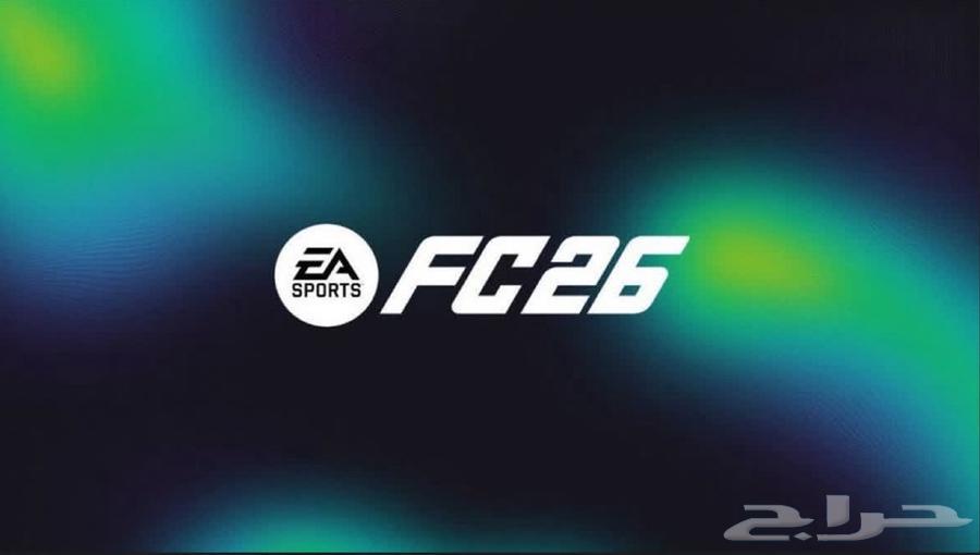 fc 2664568168630147110