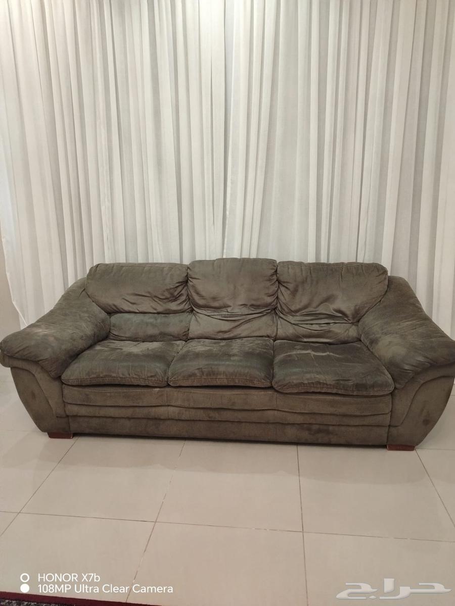 Sofa and carpet64569875574146111