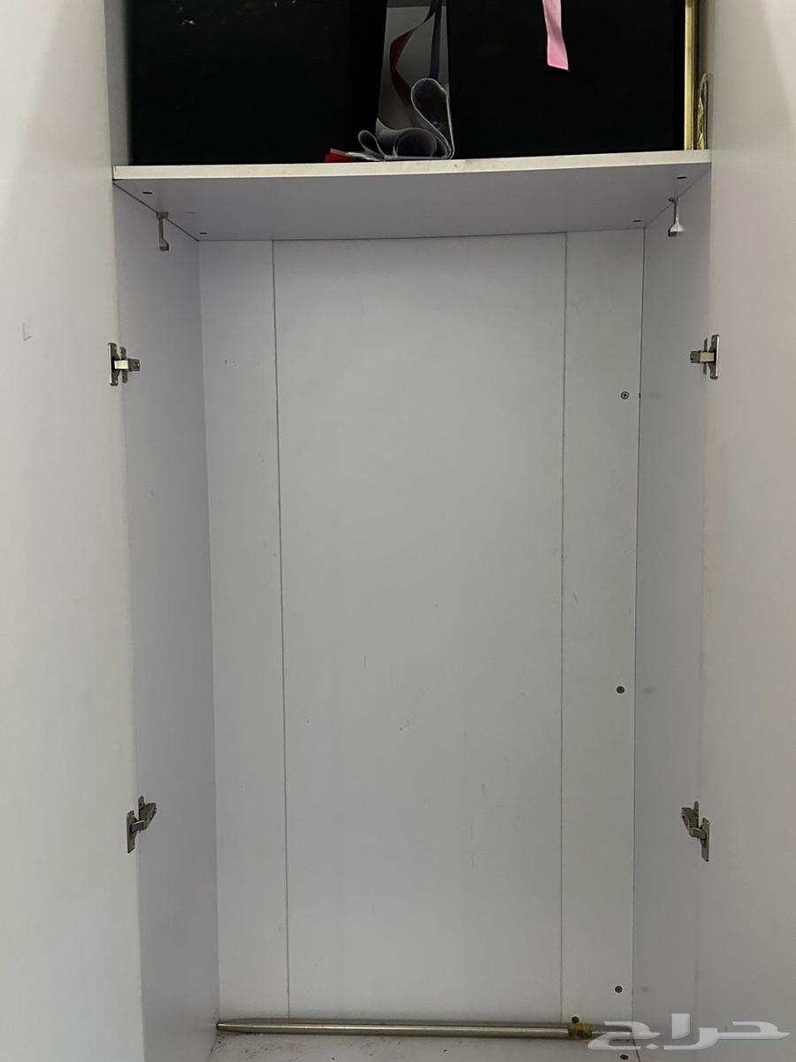 دولاب وسرير64563868084994113