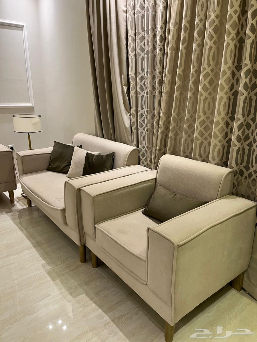 كنت استخدام نظيف 9 اشخاص السعر 1200 مع الستاره64564963710338112