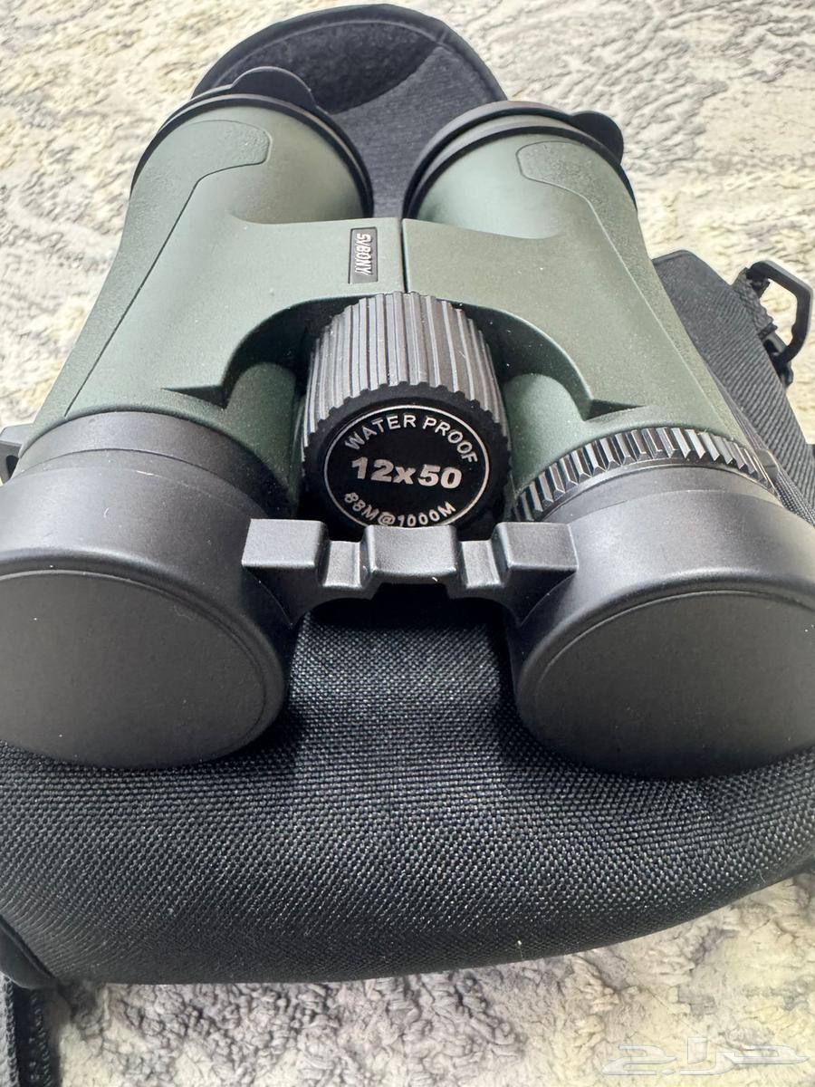 دربيل للبيع64570517809921110