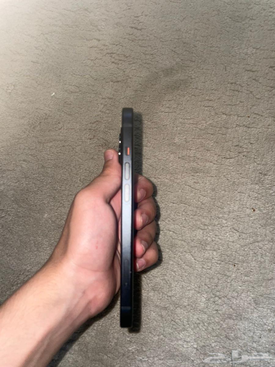 جوال ايفون 1564570517786115114