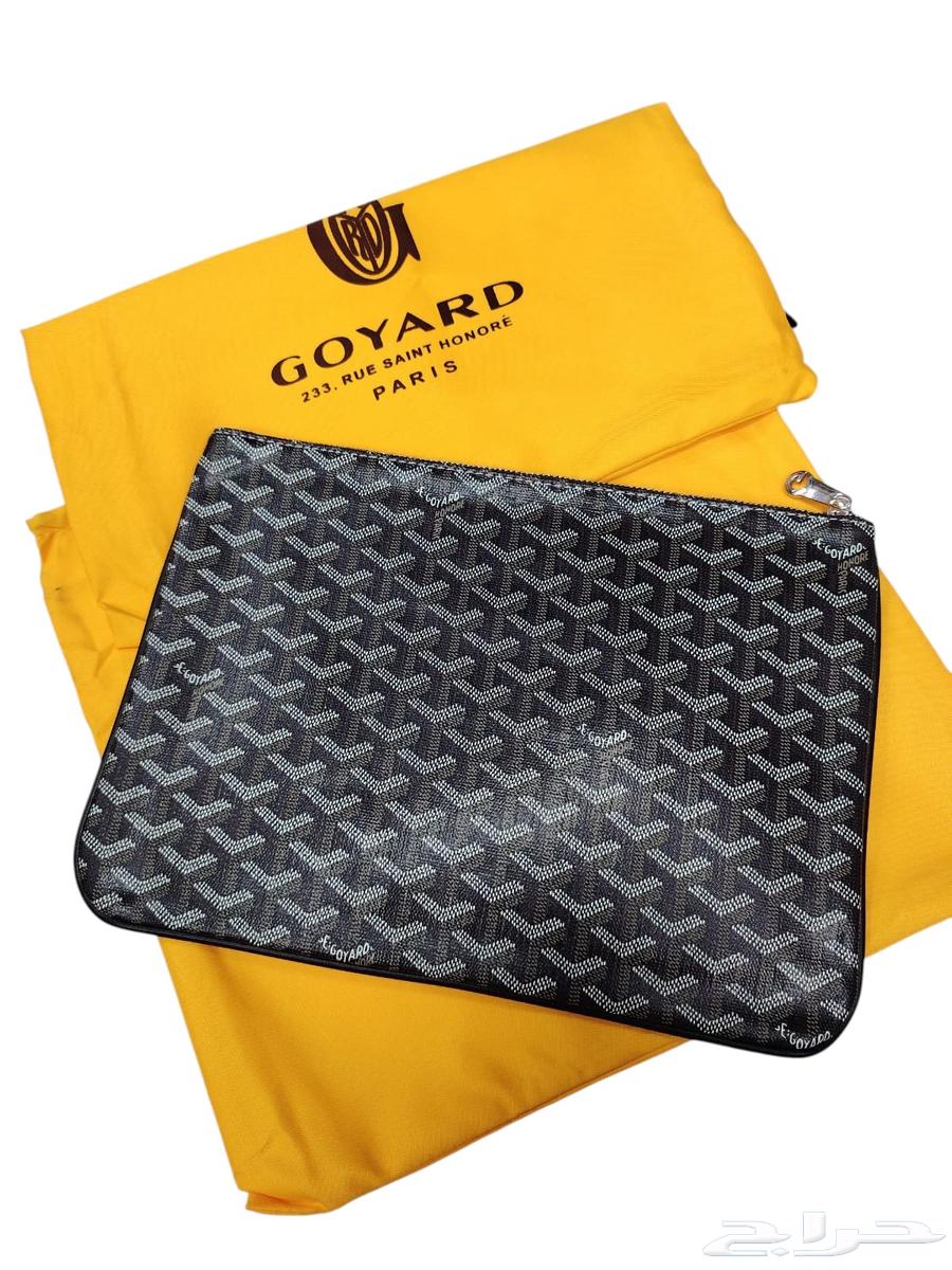 باوتش جويارد درجه اولى السعر 11064569233802881112