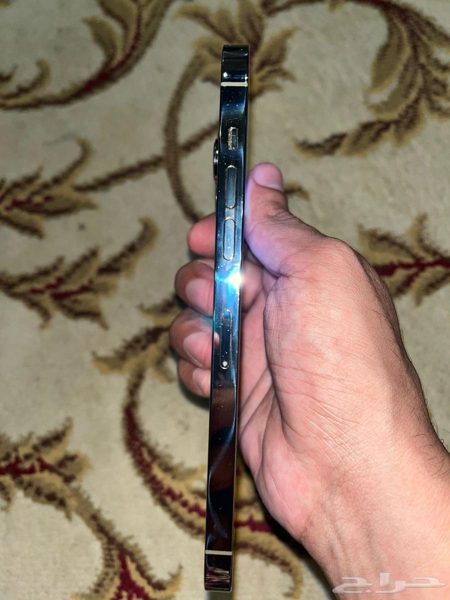 ايفون 14 برو ماكس 256 الجوال نظيف عالشرط64563048633347110