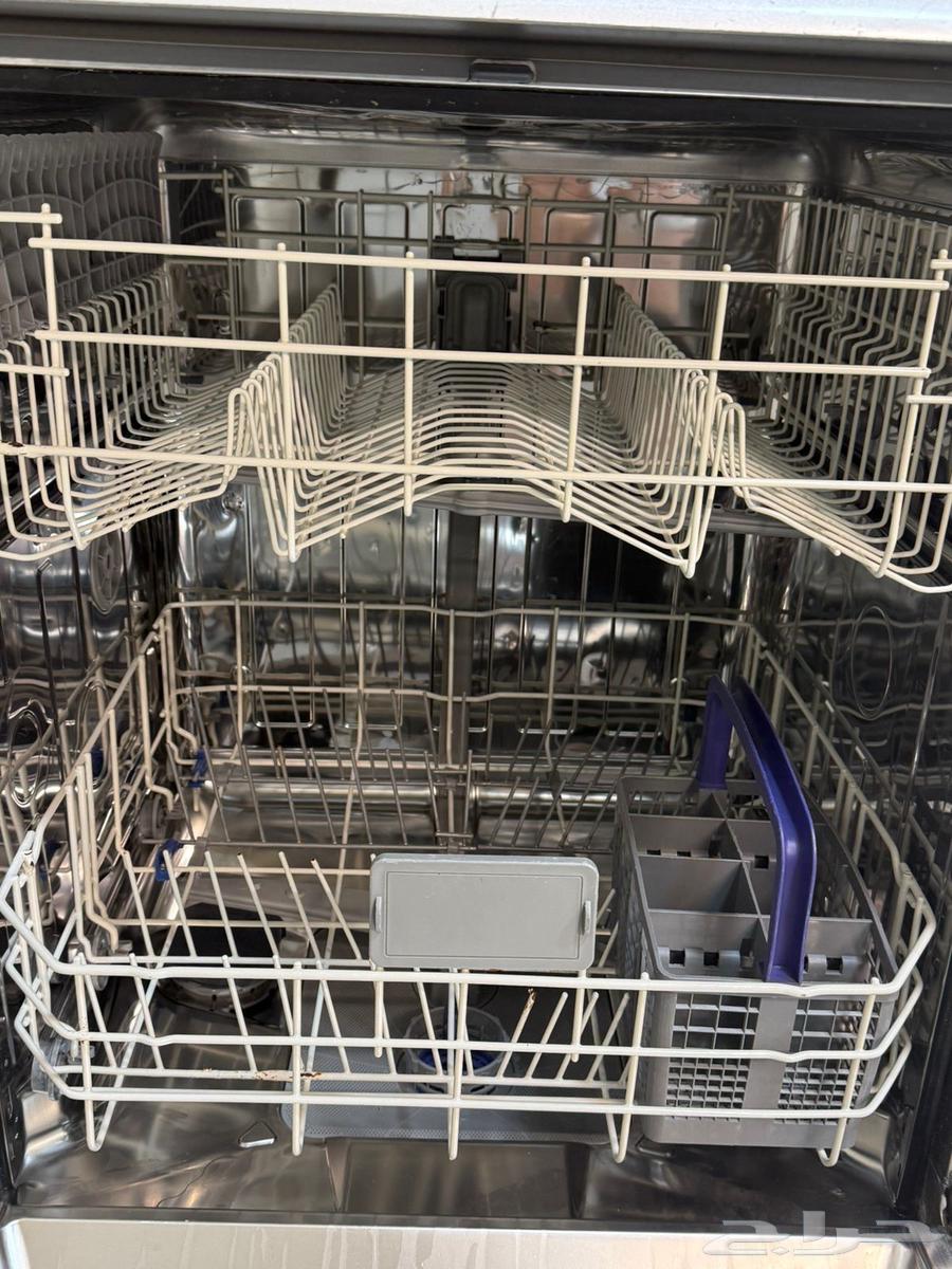 غسالة صحون بيكو تركي64570421756162110