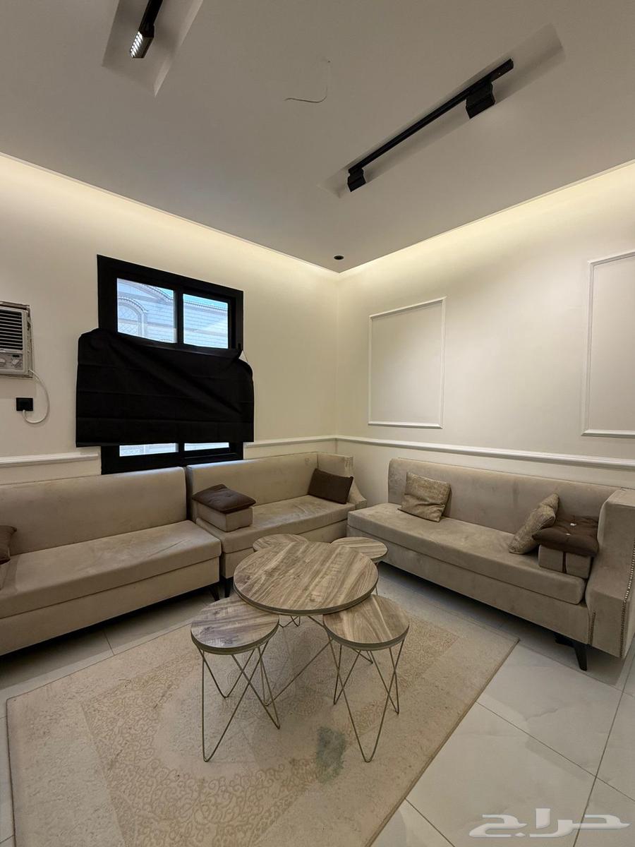 Sofa64566382051971111