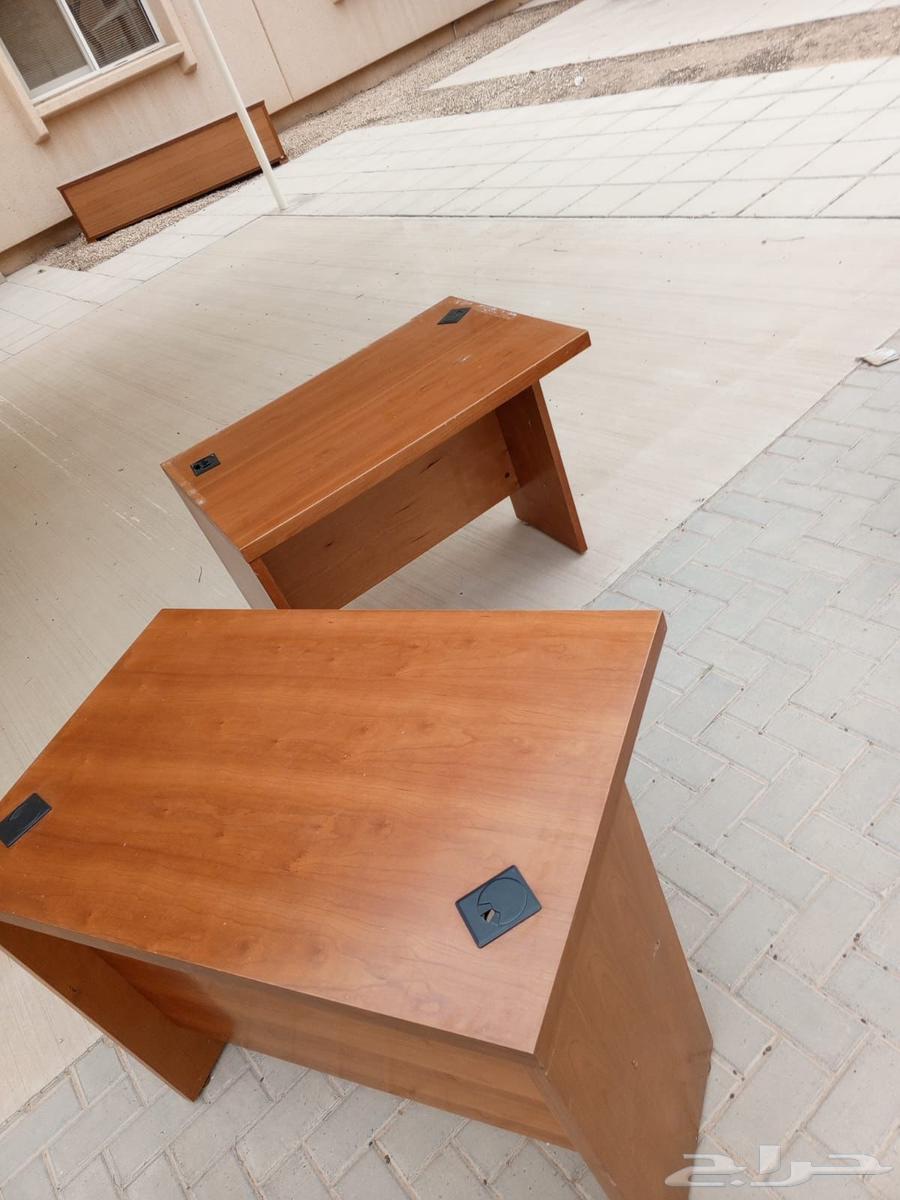 اثاث غرفة كومباوند للبيع المستعجل64405680450561114