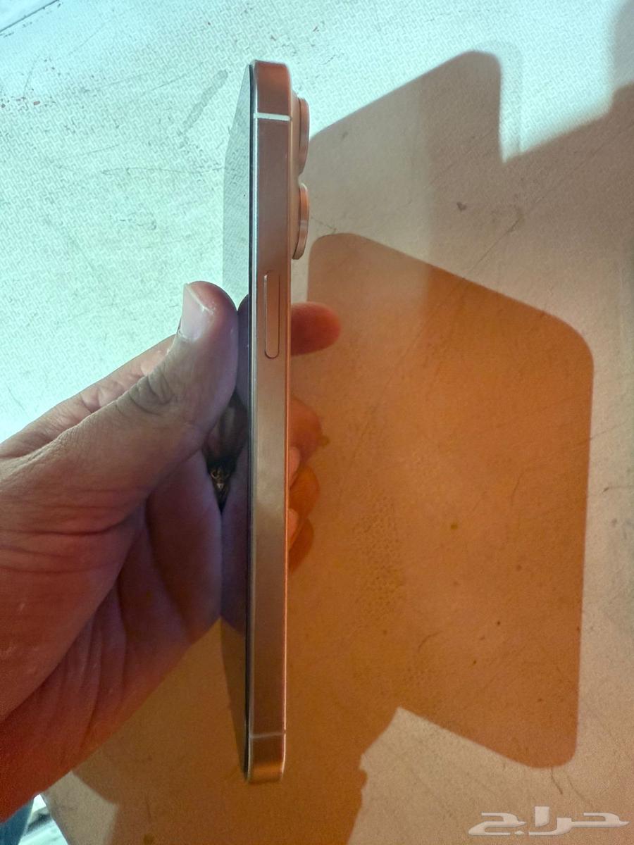 iPhone 15 Pro Max64569481617026112