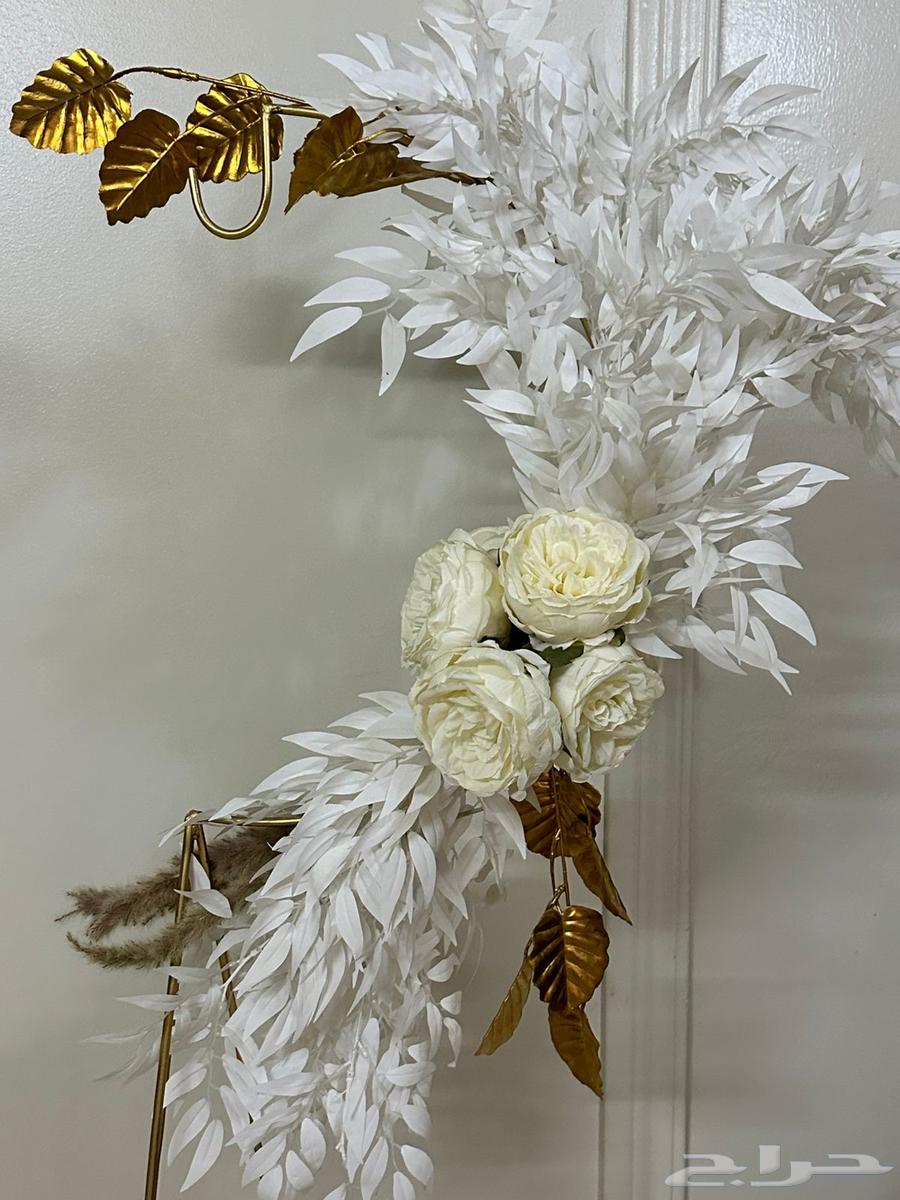 Stand64566907549443110