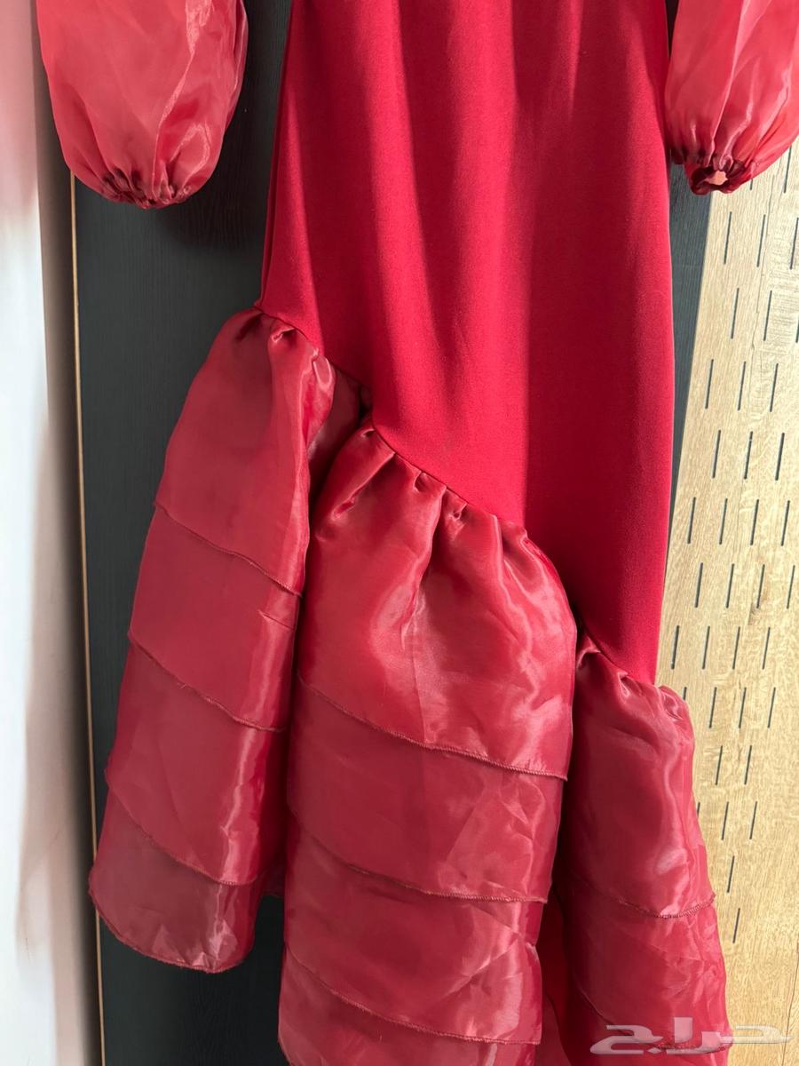 فساتين للبيع64564434620033110