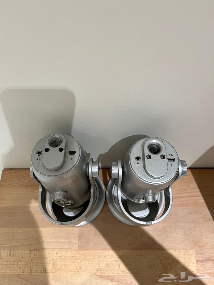 Mike64570996953091113