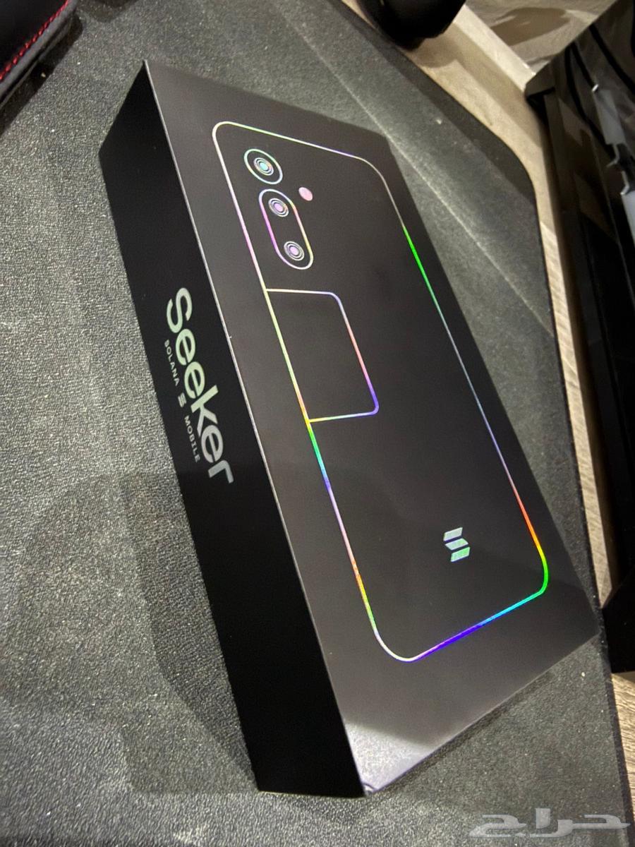 جوال سولانا امريكي64566810674947112