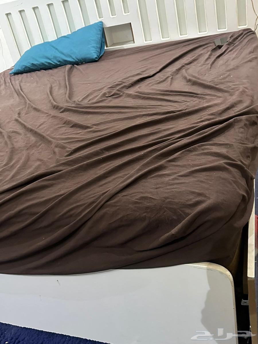 دولاب وسرير64563868084994111