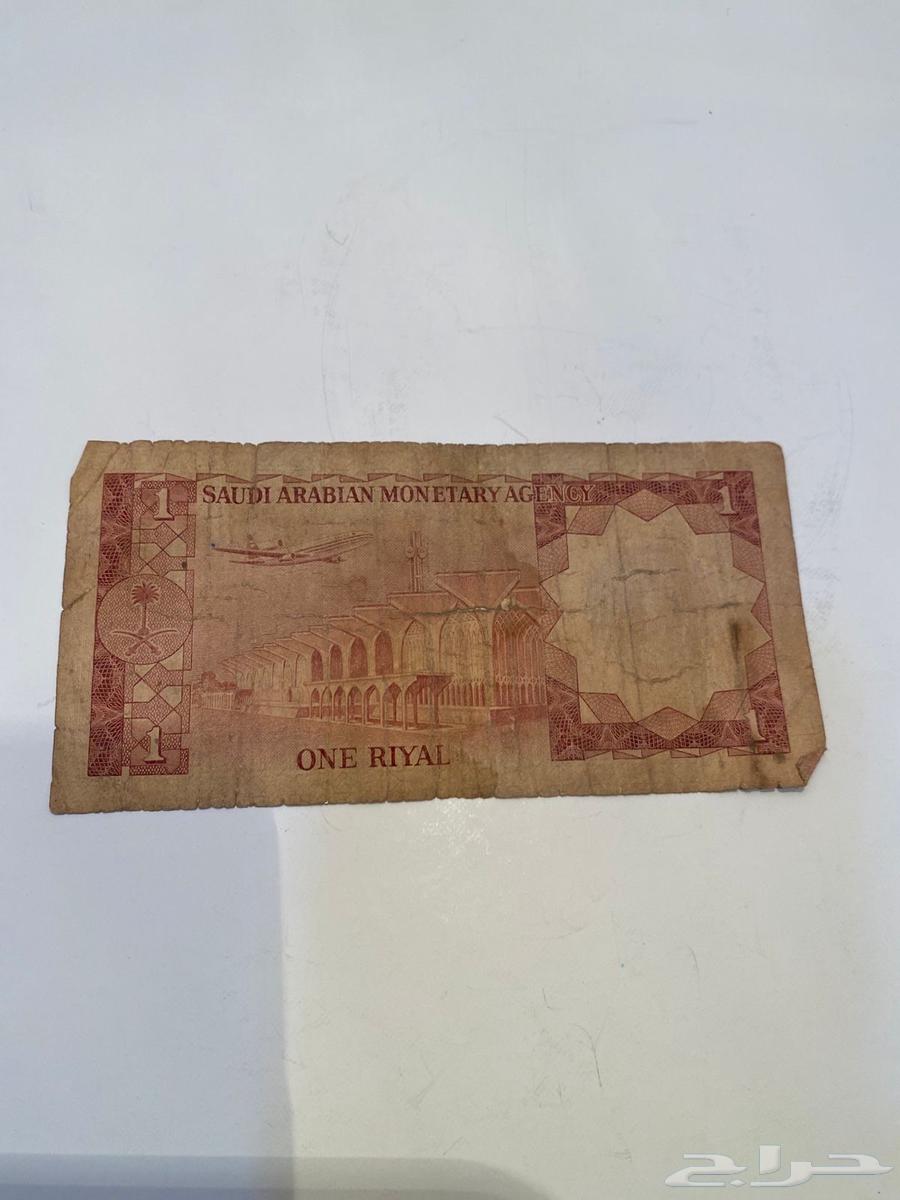 ريالات الملك خالد64563452650881112