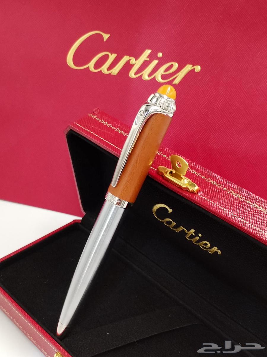 مجموعة أقلام كارتير بأرخص سعر بمناسبة اليوم الوطني64563131852674110