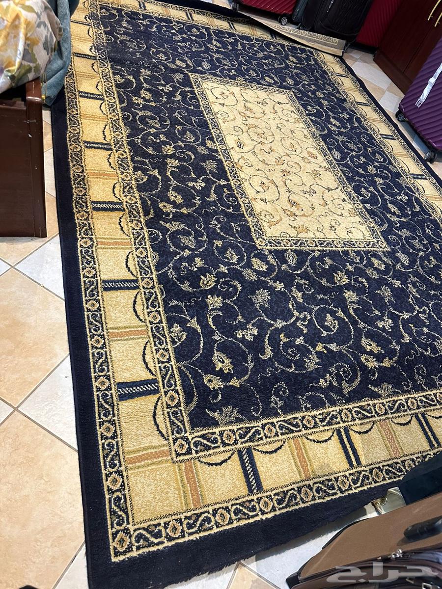 طاولات زجاج طاولة كبيره و2 صغار 400 ريال64564991559554110