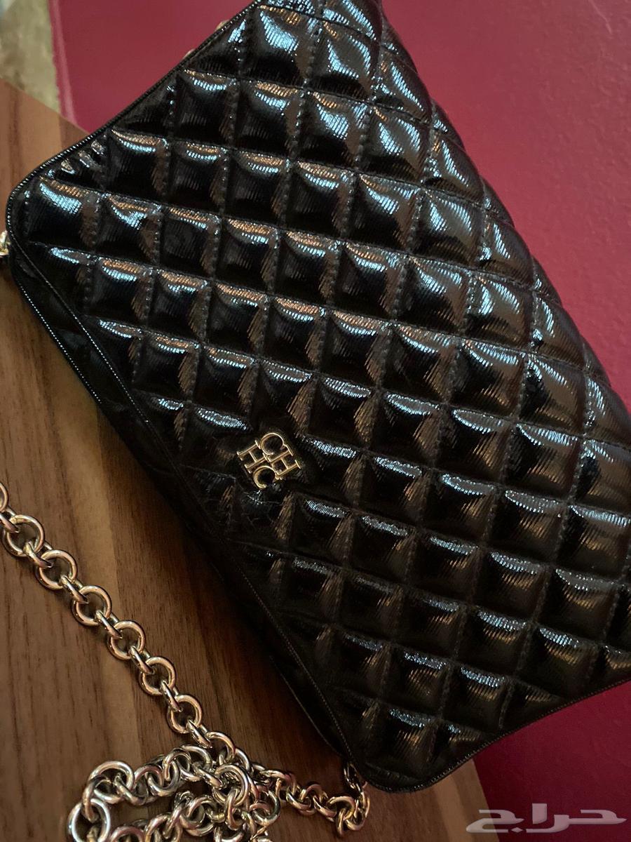 شنط اصليه64571106526595112