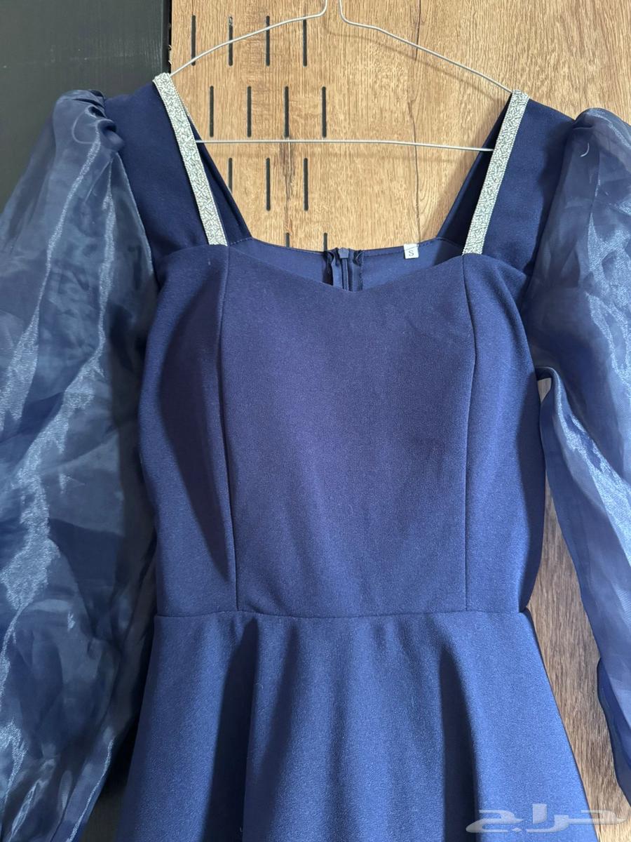 فساتين للبيع64564434620033113