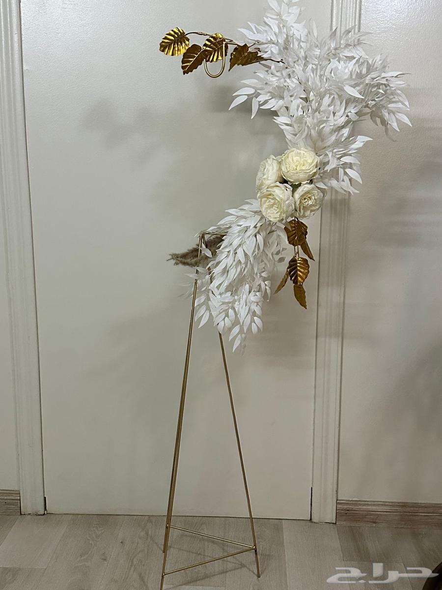 Stand64566907549443111