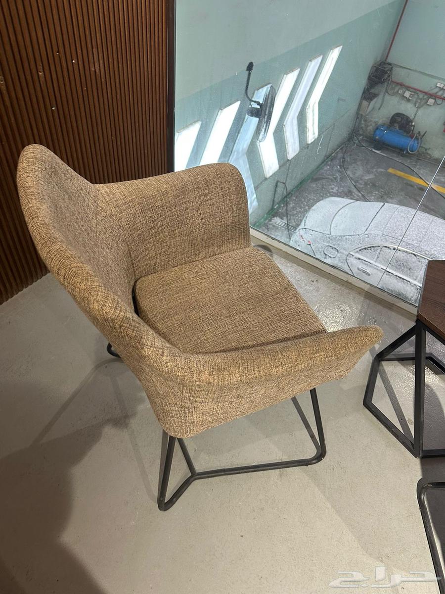 طاوله و كراسي64570818744705111