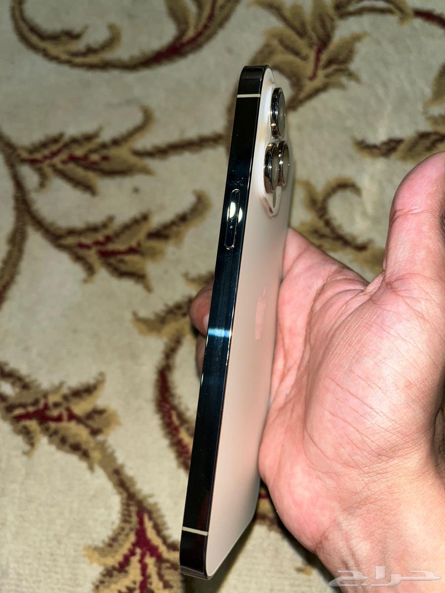 ايفون 14 برو ماكس 256 الجوال نظيف عالشرط64563048633347111