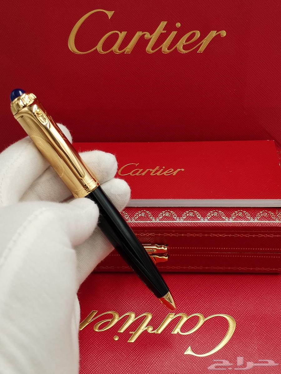 مجموعة أقلام كارتير بأرخص سعر بمناسبة اليوم الوطني64563131852674111