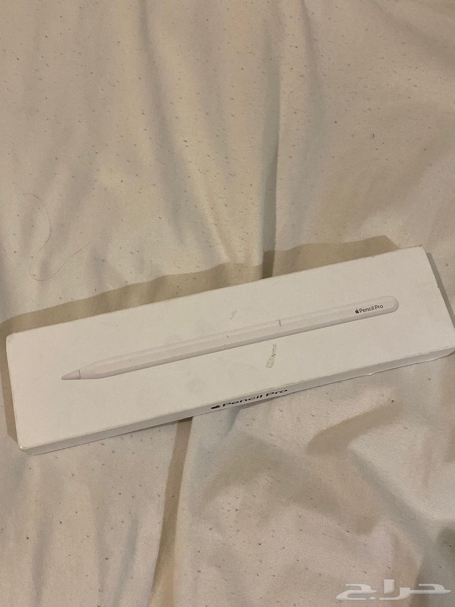 قلم ابل64569821895683110