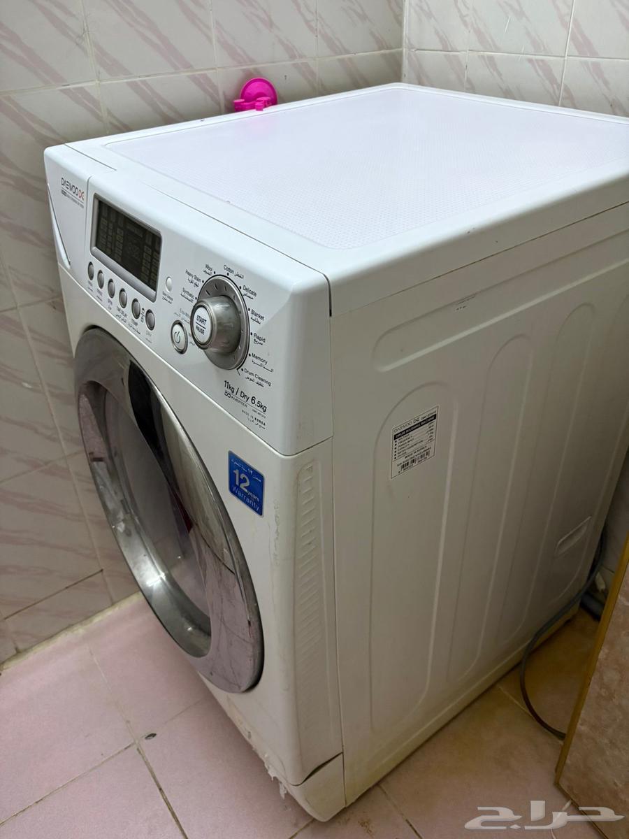 اثاث للبيع64437598571905114