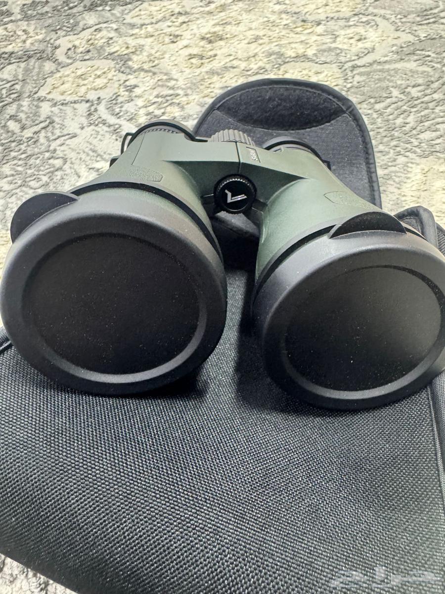 دربيل للبيع64570517809921111