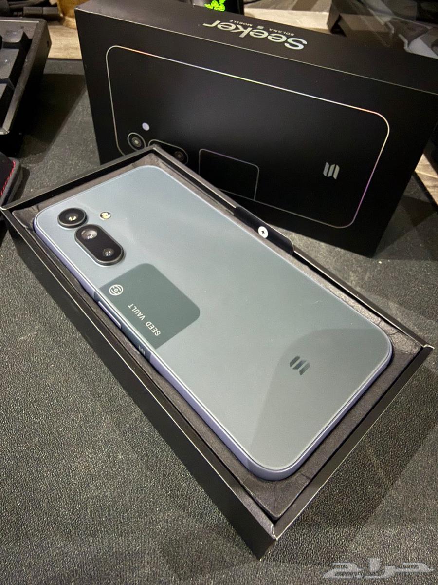 جوال سولانا امريكي64566810674947110