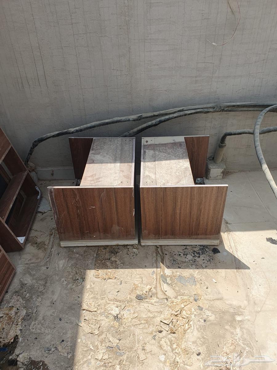 تصفية مغاسل وكنب للبيع64565925752322111