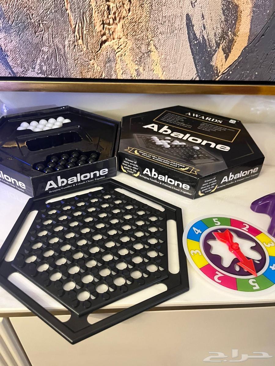 Diffuser and games64568906929666110