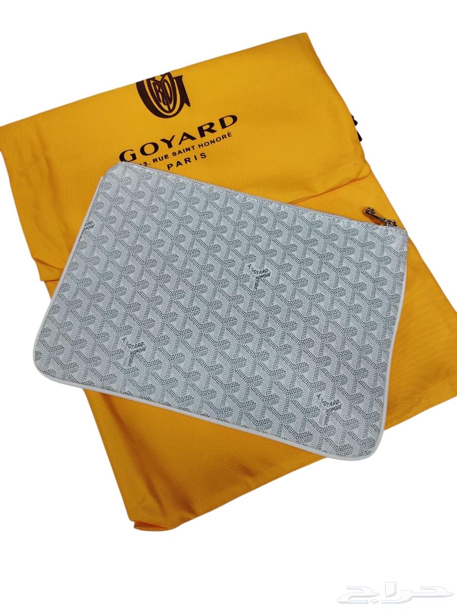 باوتش جويارد درجه اولى السعر 11064569233802881114