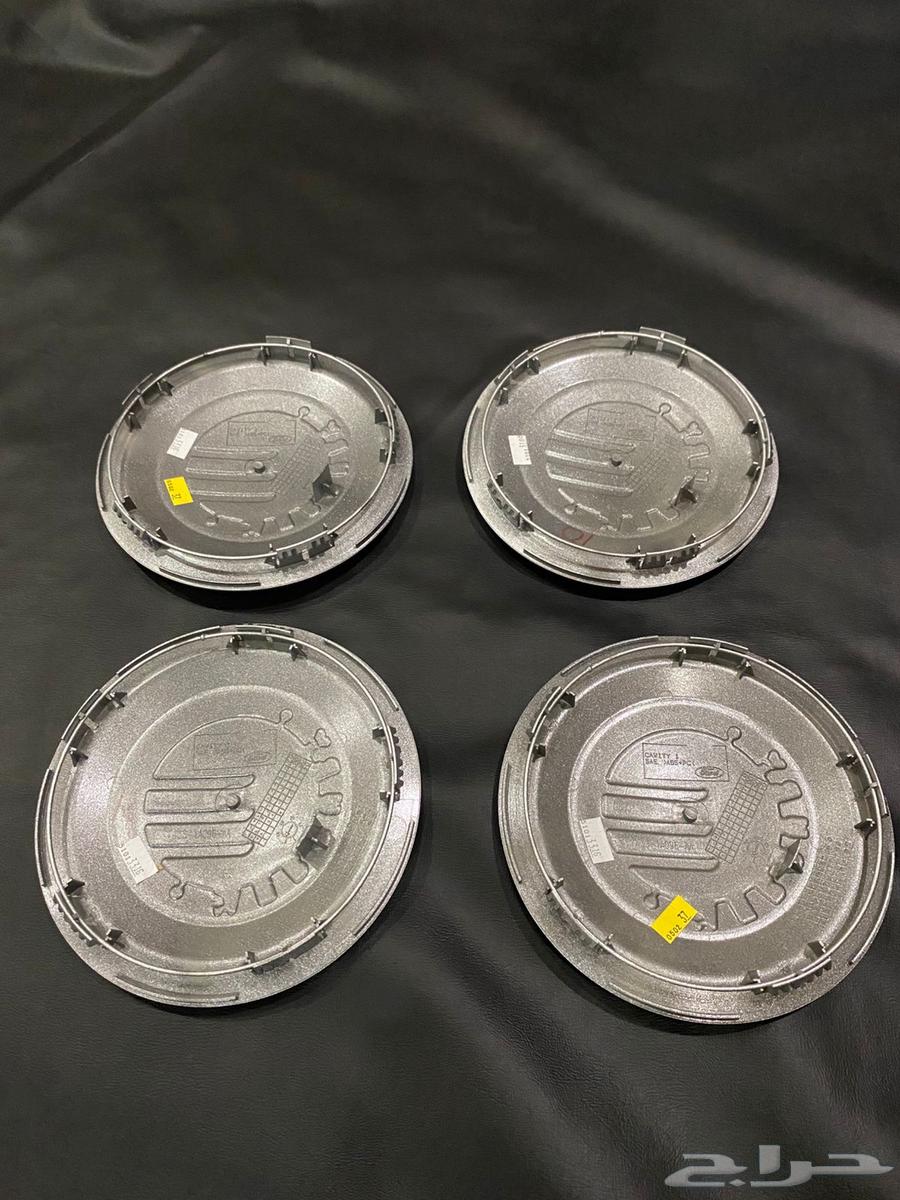 طاسات فورد جراند ماركيز اصليه جديد64563716129282114