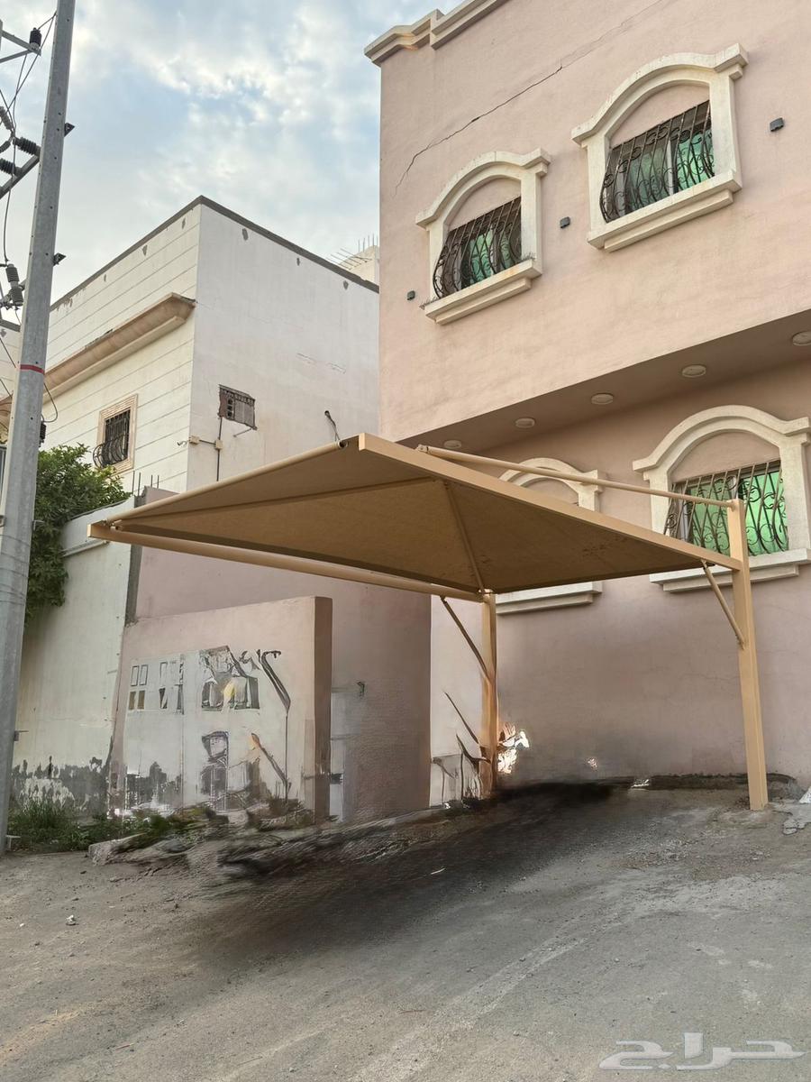 مظله للبيع64570066943745110