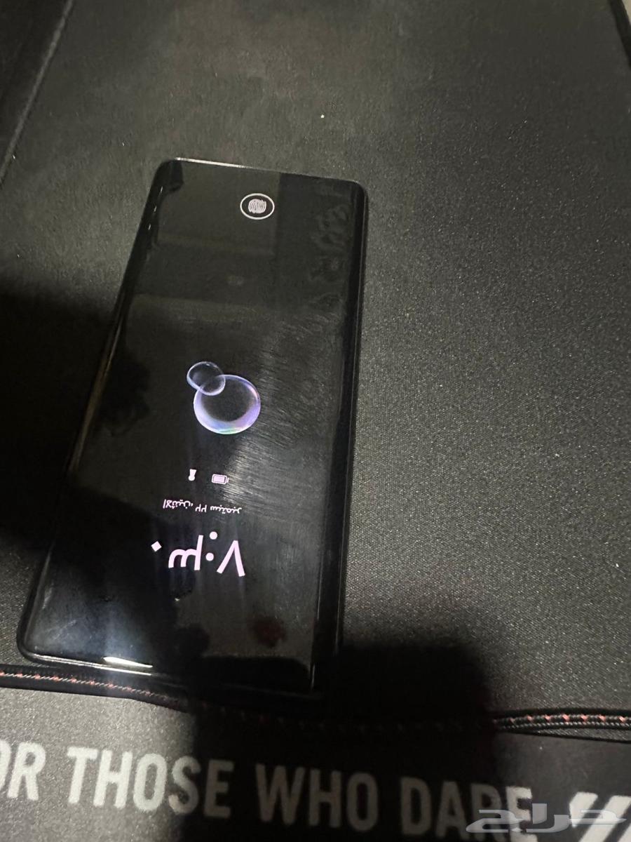 جوال هونور 5064569522188675112