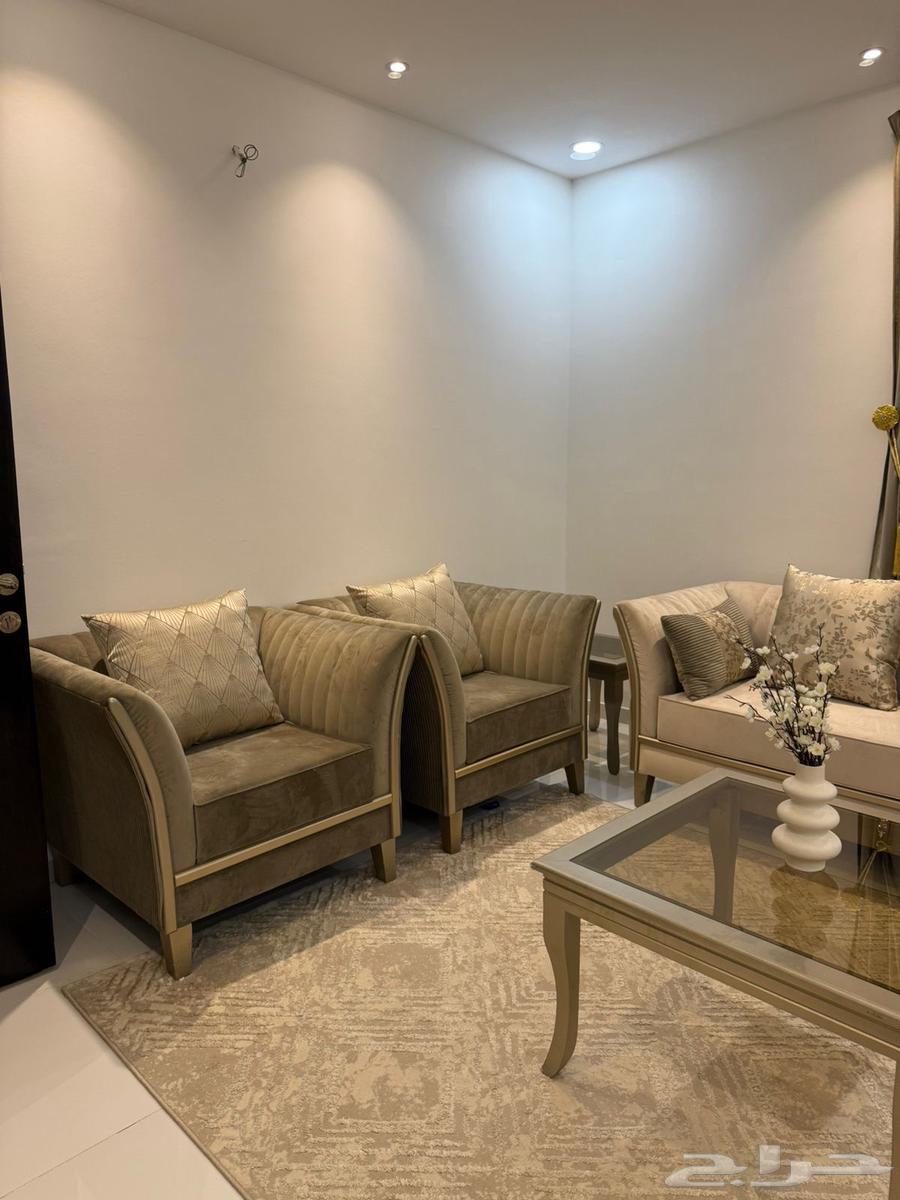 اثاث غرفه كامل جديد لم يستخدم64567059796353112