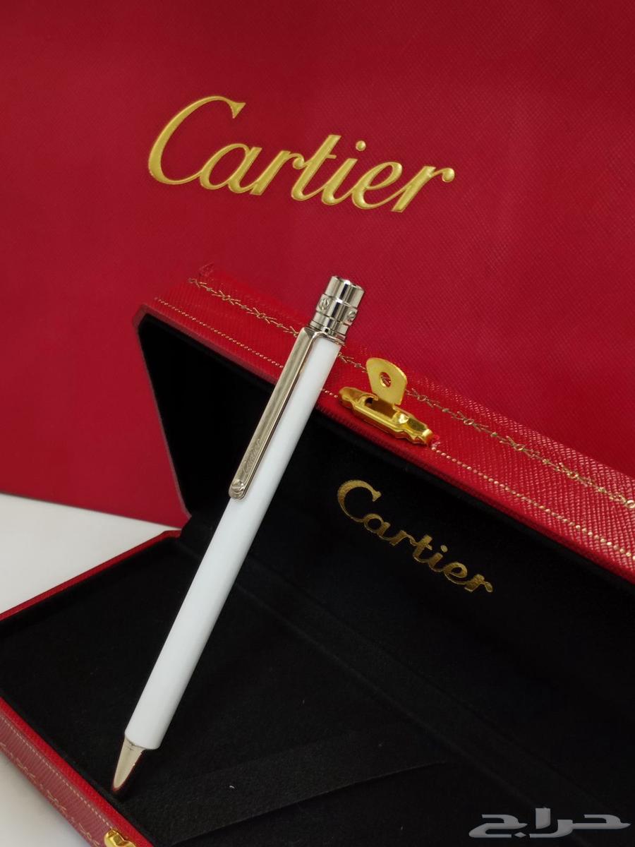 مجموعة أقلام كارتير بأرخص سعر بمناسبة اليوم الوطني64563131852674112