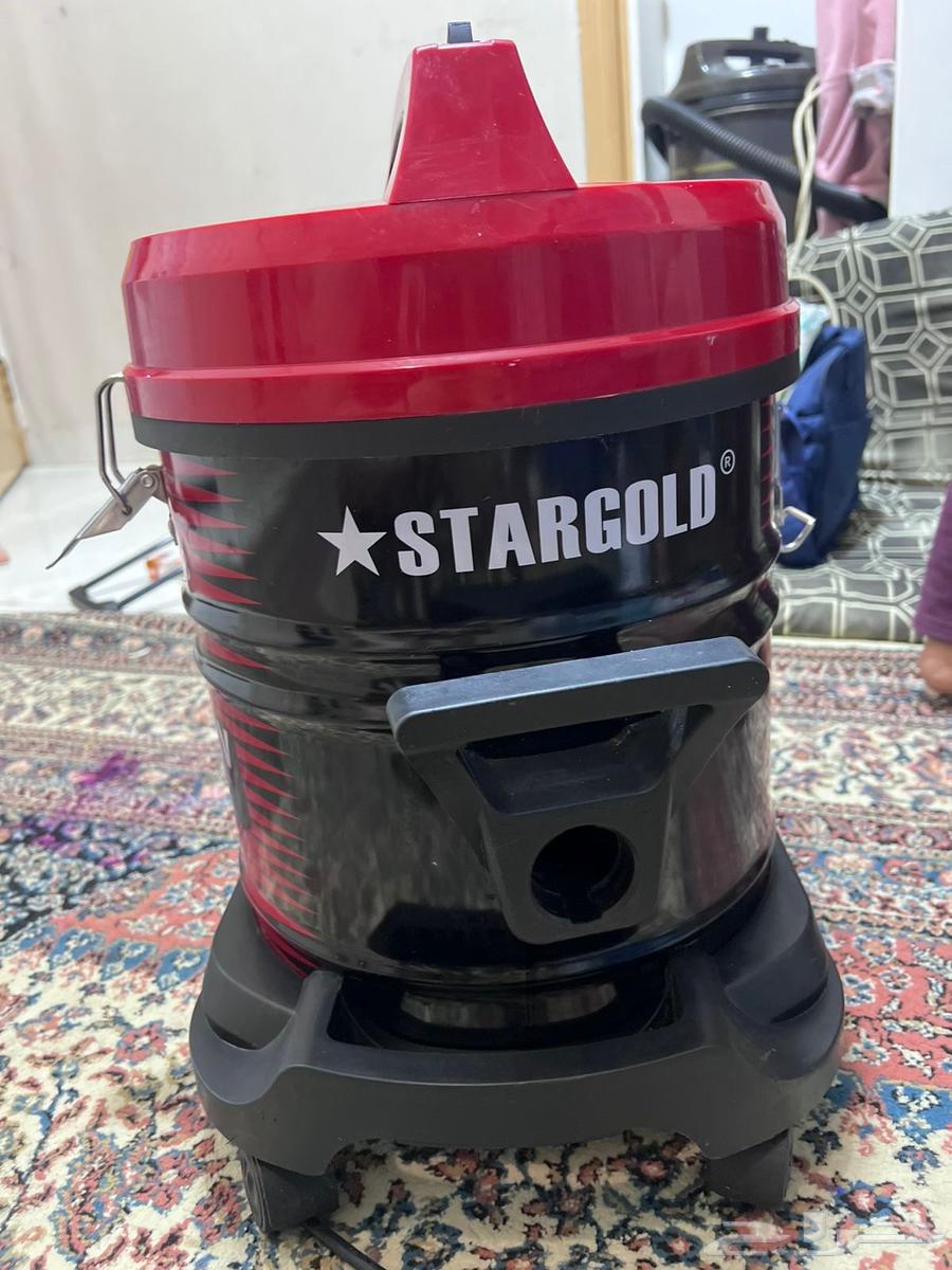 Can we add its usage64562922979714112